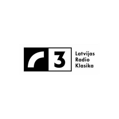 Latvijas Radio 3 - Klasika