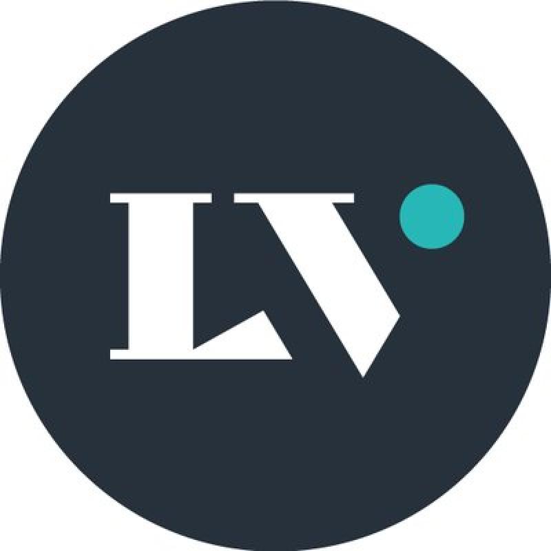 LV portāls