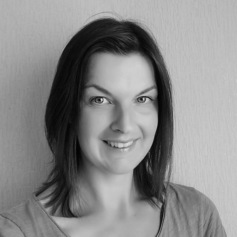 Marina Griņina