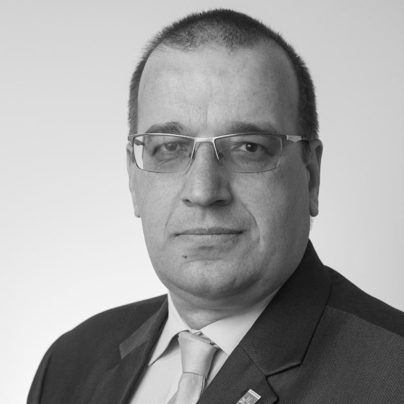 Māris Možvillo