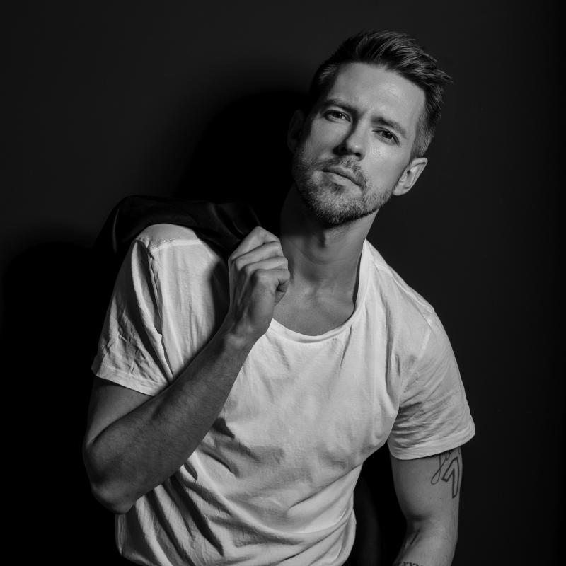 Markus Riva