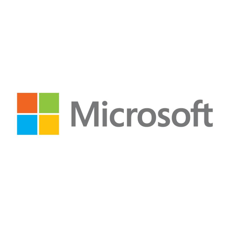 Microsoft Latvia