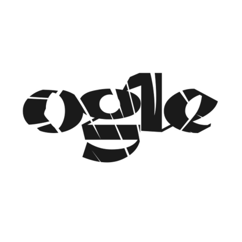 Festivāls OGLE