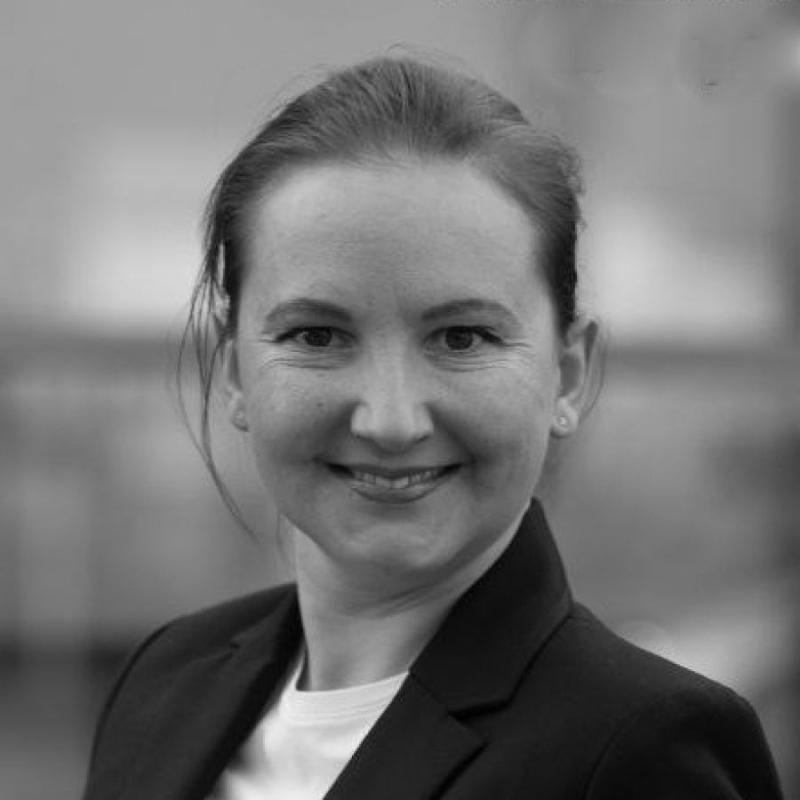 Olga Gogina-Miroļubova