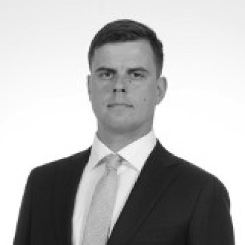 Jānis Cielēns