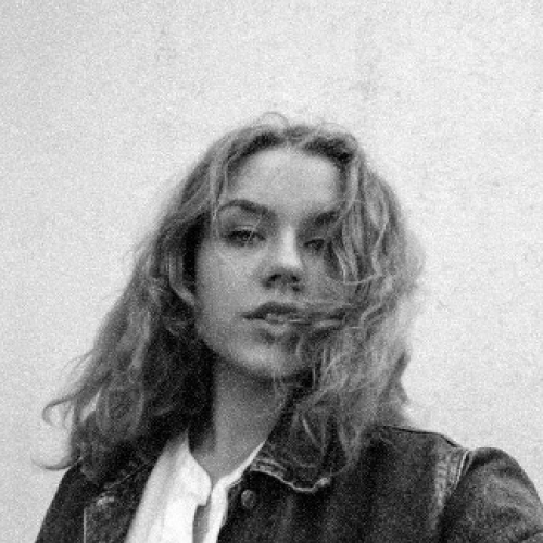Annija Gaile