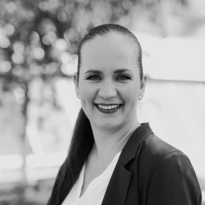 Linda Šedlere