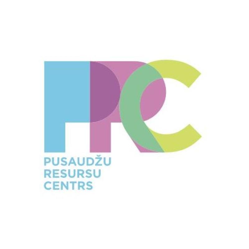 Pusaudžu resursu centrs