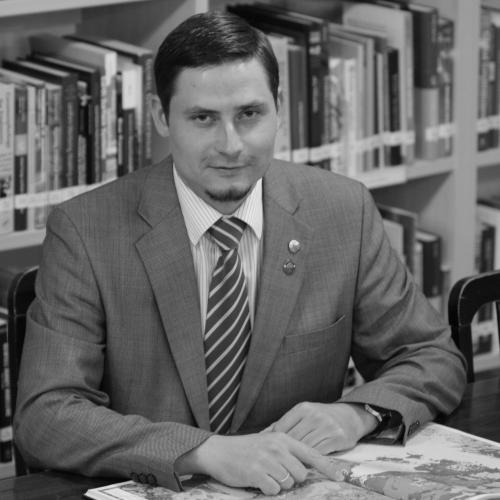 Raimonds Kasparinskis