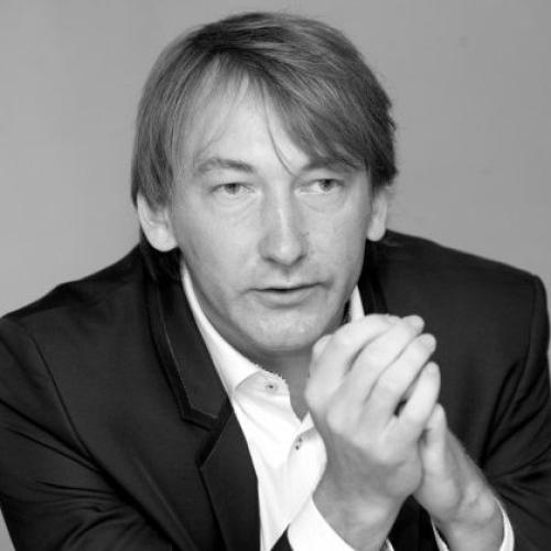 Raimonds Peļņa 