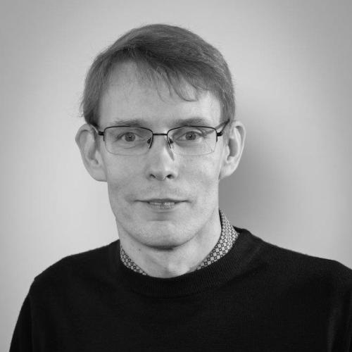 Raivis Skadiņš