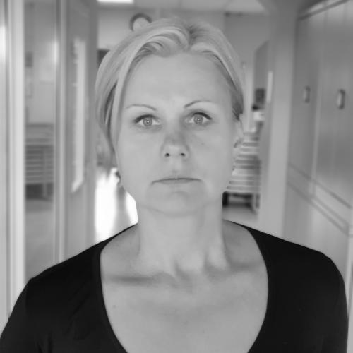 Renāte Alberga