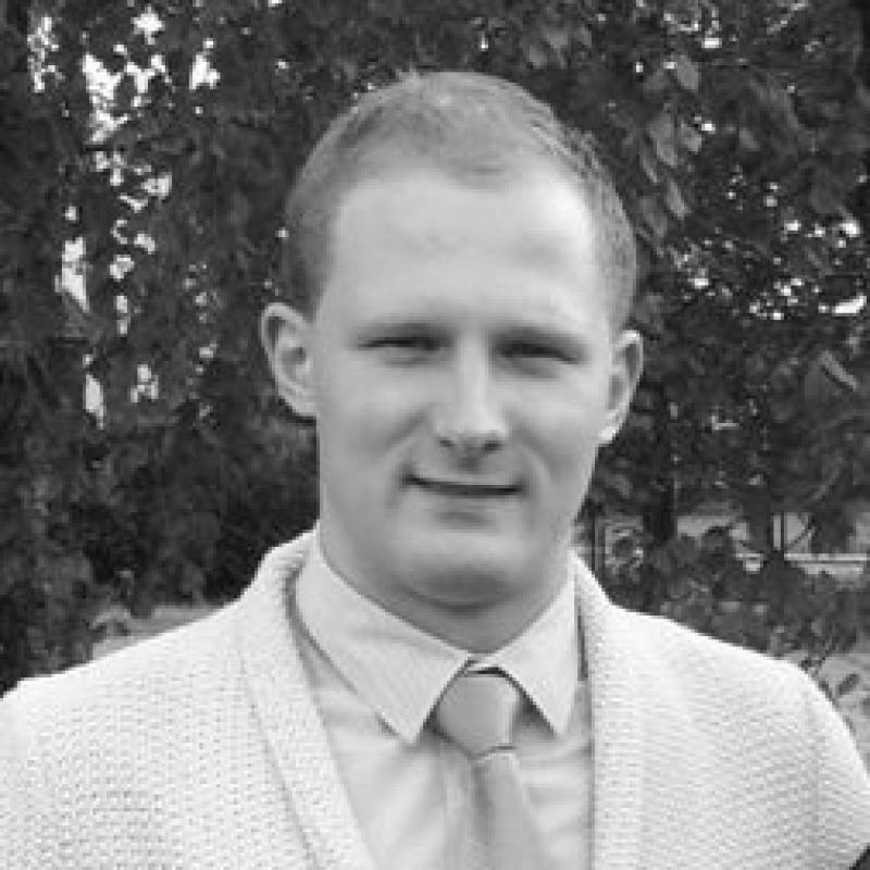 Rolands Kristovskis 