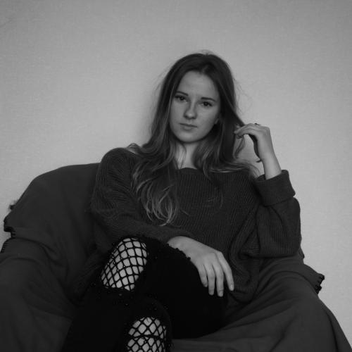 Sanija Grigorjeva
