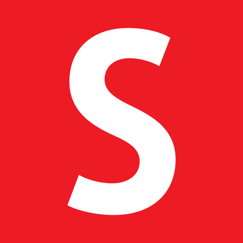 Sociāldemokrātiskā partija “Saskaņa”