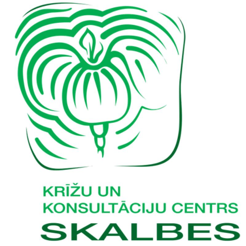 Biedrība "Skalbes"