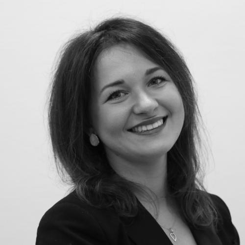 Sofija Grīnvalde