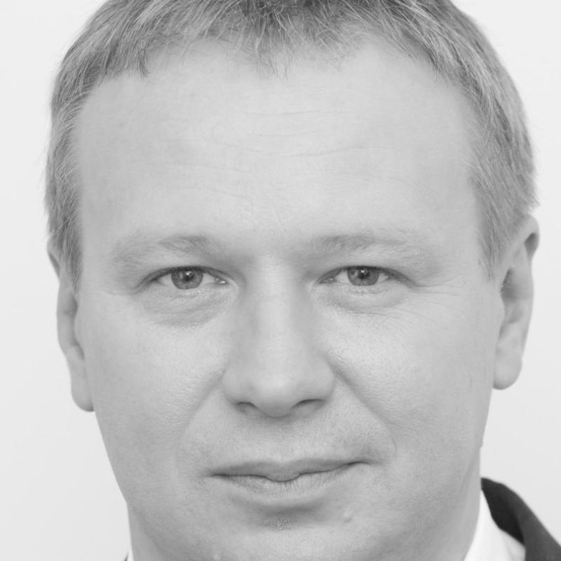 Silvestrs Savickis