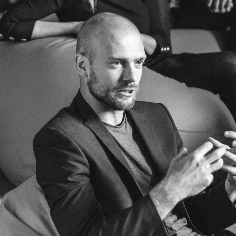 Ernests Štāls