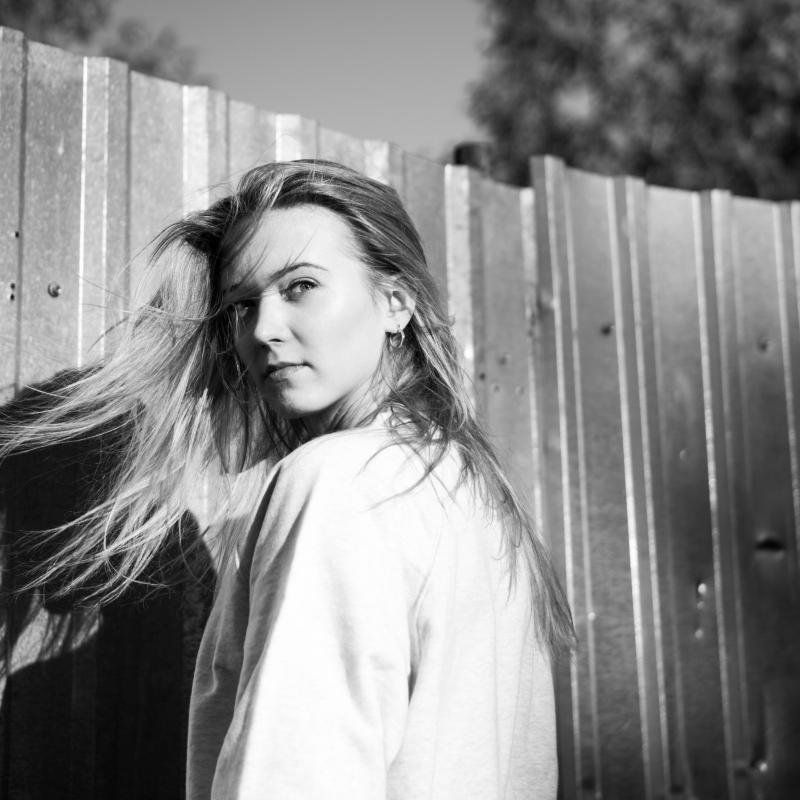 Karmena Stepanova