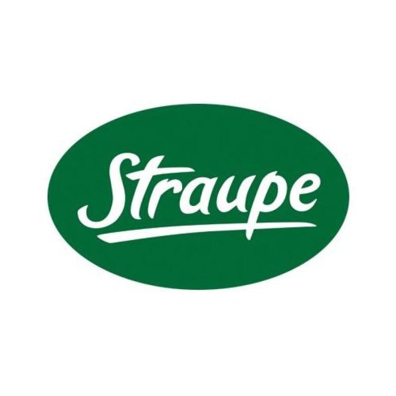 LPKS "Straupe"