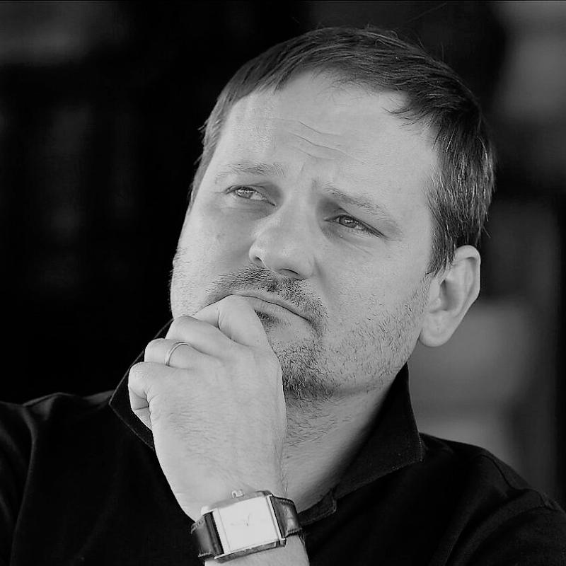 Raimonds Tiguls