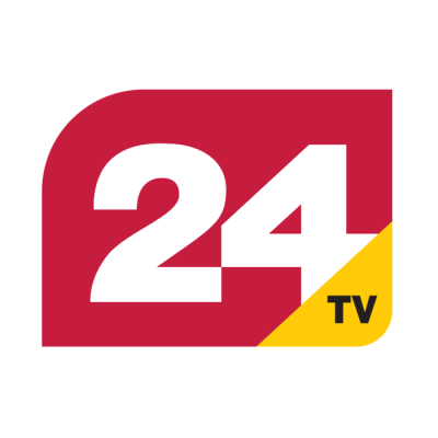 TV24