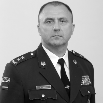 Andis Dilāns