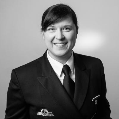 Beata Krola