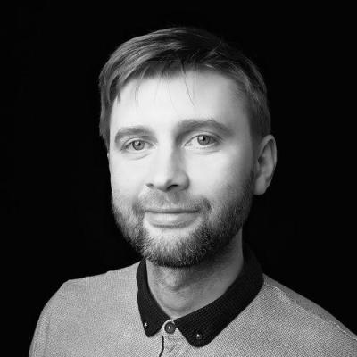 Pēteris Jurčenko