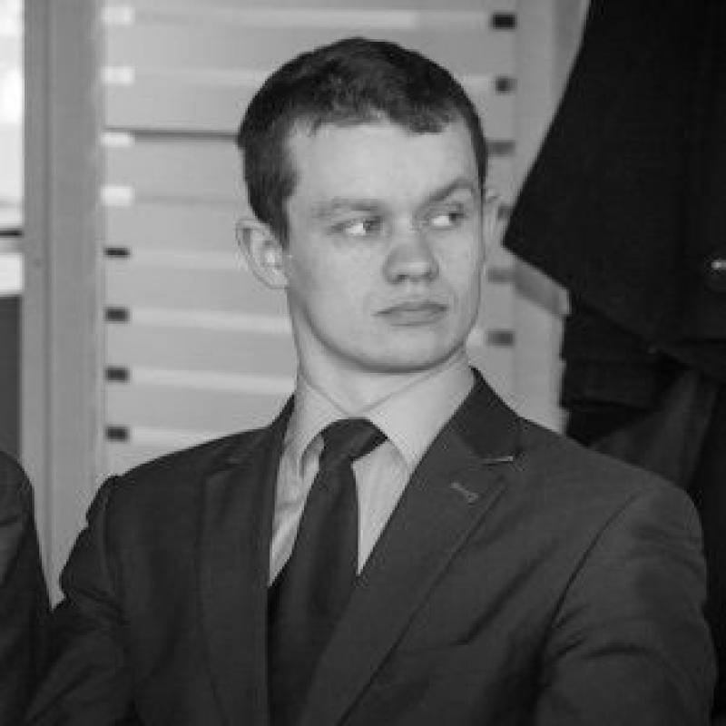 Jānis Ratkevičs