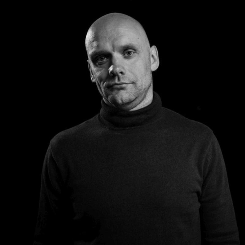 Varis Piņķis