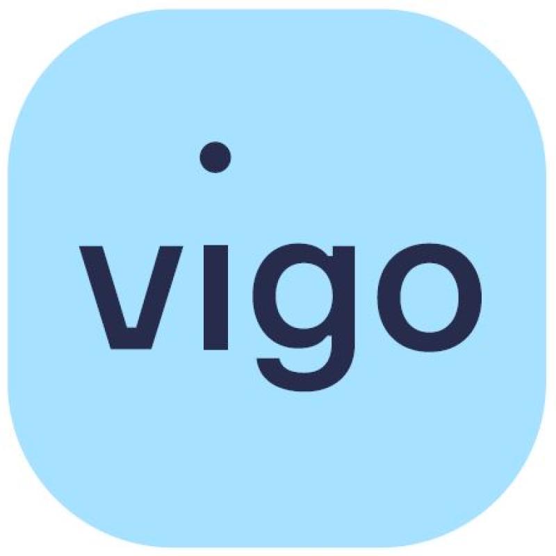 SIA “Vigobot”